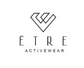 ETRE ACTIVEWEAR