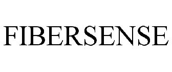 FIBERSENSE