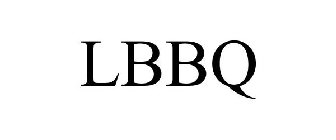 LBBQ