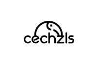 CECHZLS