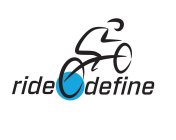 RIDE DEFINE