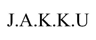 J.A.K.K.U