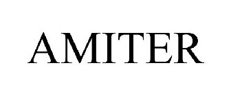 AMITER