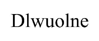 DLWUOLNE