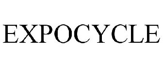 EXPOCYCLE