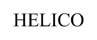HELICO
