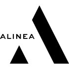 ALINEA