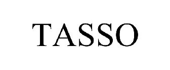 TASSO