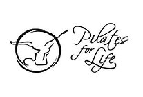 PILATES FOR LIFE