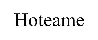 HOTEAME