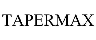 TAPERMAX