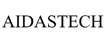 AIDASTECH