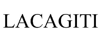 LACAGITI