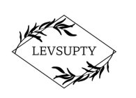 LEVSUPTY