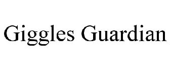 GIGGLES GUARDIAN