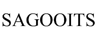 SAGOOITS