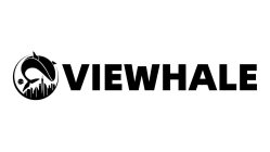 VIEWHALE