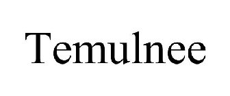 TEMULNEE