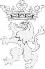 Image Trademark