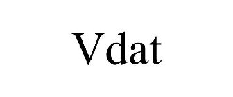 VDAT