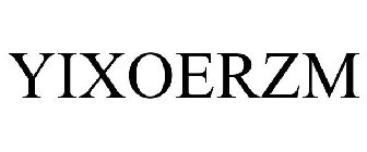 YIXOERZM