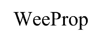 WEEPROP