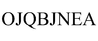 OJQBJNEA