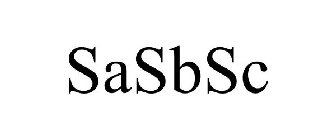 SASBSC