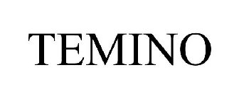 TEMINO