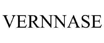 VERNNASE