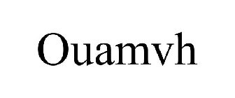 OUAMVH