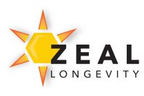 ZEAL LONGEVITY