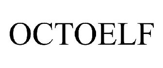 OCTOELF