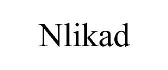 NLIKAD
