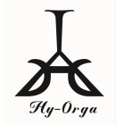HY-ORGA