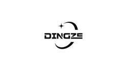 DINGZE