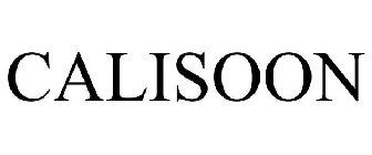 CALISOON