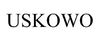 USKOWO