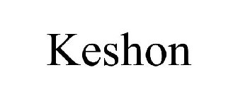 KESHON