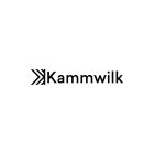 KAMMWILK