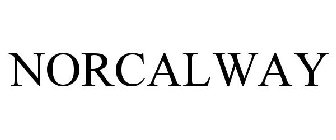 NORCALWAY