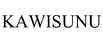 Image for trademark with serial number 90810138