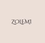 ZOLEMI