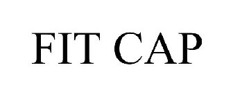 FIT CAP