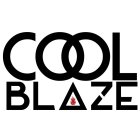 COOL BLAZE