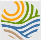 AGRI-HUB, AGRI-POD, AGRI-CLUSTER, AGRI-WEB