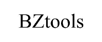 BZTOOLS