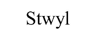 STWYL