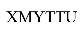 XMYTTU