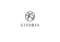 GIFORYA